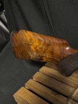 Browning Citori Grade V - 13 of 16