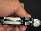 Perazzi Drop out trigger,
INTERNALLY SELECTABLE - 6 of 8