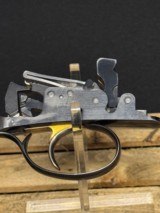 Perazzi Drop out trigger,
INTERNALLY SELECTABLE - 5 of 8