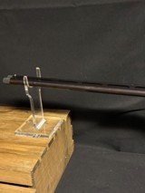 SKB 385 side by side.
20 gauge, 30 inch barrel,
extended choke tubes, like new - 7 of 13