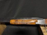Browning Belgium Shotguns, 30 Inch,
Pre salt, really nice condition.
Chokes were modified.
See below - 5 of 13