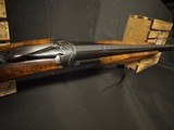 Browning Belgium Shotguns, 30 Inch,
Pre salt, really nice condition.
Chokes were modified.
See below - 7 of 13