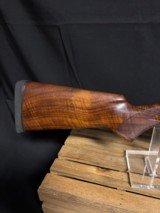 Browning Belgium Shotguns, 30 Inch,
Pre salt, really nice condition.
Chokes were modified.
See below - 8 of 13