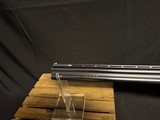 Browning Belgium Shotguns, 30 Inch,
Pre salt, really nice condition.
Chokes were modified.
See below - 6 of 13
