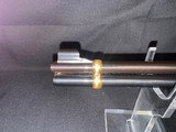 Winchester Model 94, Commemorative "Golden Spike"
with the original box - 5 of 12