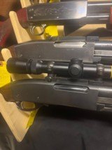 THE CLOUSER COLLECTION.
EACH GUN LISTED SEPERATELY AS WELL. - 9 of 9