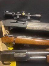 THE CLOUSER COLLECTION.
EACH GUN LISTED SEPERATELY AS WELL. - 5 of 9