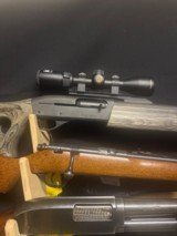 THE CLOUSER COLLECTION.
EACH GUN LISTED SEPERATELY AS WELL. - 4 of 9
