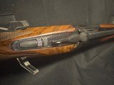 Caeser Querini Invictus M-Spec - 10 of 19