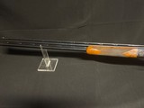Caeser Querini Invictus M-Spec - 9 of 19