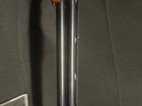Caeser Querini Invictus M-Spec - 17 of 19