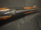 Caeser Querini Invictus M-Spec - 11 of 19