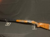 Caeser Querini Invictus M-Spec - 5 of 19