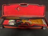 Caeser Querini Invictus M-Spec - 3 of 19