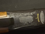 Caeser Querini Invictus M-Spec - 13 of 19