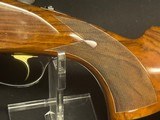 Caeser Querini Invictus M-Spec - 7 of 19