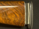 Caeser Querini Invictus M-Spec - 6 of 19