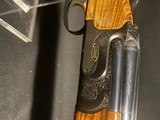 Caeser Querini Invictus M-Spec - 15 of 19