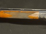 Caeser Querini Invictus M-Spec - 8 of 19