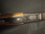 Caeser Querini Invictus M-Spec - 12 of 19