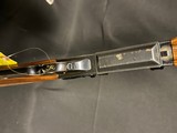Bowning 81 BLR, .308, leupold Vari Lux - 6 of 7