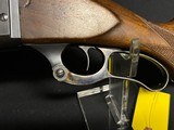 Savage model 99,
.300 Savage caliber with un named scope. - 10 of 20