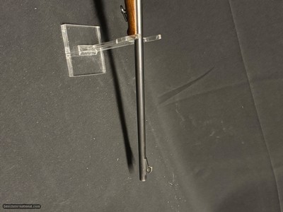 Savage model 99,.300 Savage caliber with un named scope. - Image 15 of 20