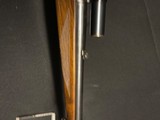 Savage model 99,
.300 Savage caliber with un named scope. - 16 of 20