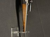 Savage model 99,
.300 Savage caliber with un named scope. - 14 of 20