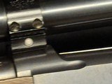 Savage model 99,
.300 Savage caliber with un named scope. - 6 of 20