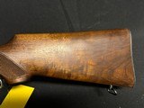 Savage model 99,
.300 Savage caliber with un named scope. - 9 of 20