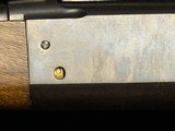 Savage model 99,
.300 Savage caliber with un named scope. - 3 of 20