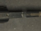 Krieghoff K80, Crown Grade, Receiver and Iron only - 11 of 23