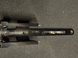 Krieghoff K80, Crown Grade, Receiver and Iron only - 14 of 23