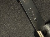 Krieghoff K80, Crown Grade, Receiver and Iron only - 10 of 23