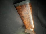 Caesar Guerini Invictus
12g. 32