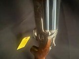 Caesar Guerini Invictus
12g. 32