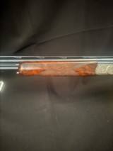 Caesar Guerini Invictus
12g. 32