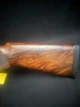 Caesar Guerini Invictus
12g. 32