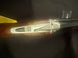 Caesar Guerini Invictus
12g. 32