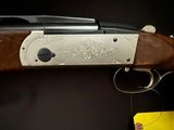 Krieghoff - K20 - 32" 20g. excellent condition - 7 of 10