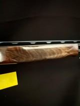 Krieghoff - K20 - 32" 20g. excellent condition - 2 of 10