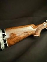 Krieghoff - K20 - 32" 20g. excellent condition - 5 of 10
