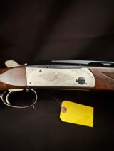Krieghoff - K20 - 32" 20g. excellent condition - 4 of 10