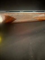 Krieghoff - K20 - 32" 20g. excellent condition - 8 of 10