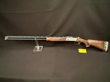 Krieghoff - K20 - 32" 20g. excellent condition - 10 of 10