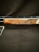 Krieghoff - K20 - 32" 20g. excellent condition - 6 of 10