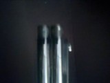 Caeser Guerini, Summit, Nickel reciever, 28 Gauge,
RARE
32 inch barrel.
Like new, factory case. - 7 of 14