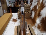 Perazzi SC3 rose and scroll, 32 inch mod and full, gorgeous lumber - 8 of 13