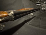 Winchester Model 23 XTR,
26 inch with winchester factory choketubes and factory case.
This gun is in very nice condition. - 8 of 15